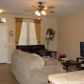 10711 Rimfire Run Ln, San Antonio, TX 78245 ID:516480