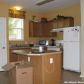 10711 Rimfire Run Ln, San Antonio, TX 78245 ID:516481