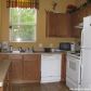 10711 Rimfire Run Ln, San Antonio, TX 78245 ID:516482