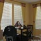 10711 Rimfire Run Ln, San Antonio, TX 78245 ID:516483