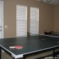 10711 Rimfire Run Ln, San Antonio, TX 78245 ID:516485