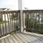 10711 Rimfire Run Ln, San Antonio, TX 78245 ID:516486