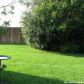 10711 Rimfire Run Ln, San Antonio, TX 78245 ID:516487