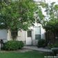 10711 Rimfire Run Ln, San Antonio, TX 78245 ID:516488