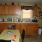 1147 S 4th St, Clinton, IN 47842 ID:551500