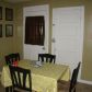 1147 S 4th St, Clinton, IN 47842 ID:551501