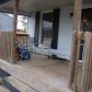 1147 S 4th St, Clinton, IN 47842 ID:551505