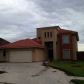 4152 Westland Dr, Brownsville, TX 78521 ID:800213