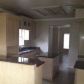 4152 Westland Dr, Brownsville, TX 78521 ID:800215