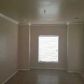 4152 Westland Dr, Brownsville, TX 78521 ID:800216