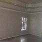 4152 Westland Dr, Brownsville, TX 78521 ID:800217