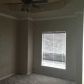 4152 Westland Dr, Brownsville, TX 78521 ID:800218