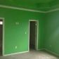 4152 Westland Dr, Brownsville, TX 78521 ID:800219