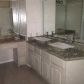 4152 Westland Dr, Brownsville, TX 78521 ID:800220