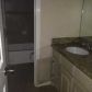 4152 Westland Dr, Brownsville, TX 78521 ID:800221