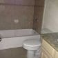 4152 Westland Dr, Brownsville, TX 78521 ID:800222