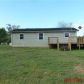 628 Warner Bridge R, Shelbyville, TN 37160 ID:949007