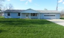 9357 Burr Oak Rd Wapakoneta, OH 45895