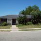 5202 Kentner Street, Corpus Christi, TX 78412 ID:516590