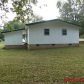 116 Myers Street, Shelbyville, TN 37160 ID:910219