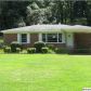 137 Lake Dr Ne, Birmingham, AL 35215 ID:948104