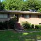 9804 Greenlee Cir, Birmingham, AL 35215 ID:949009