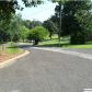 9804 Greenlee Cir, Birmingham, AL 35215 ID:949011