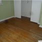 9804 Greenlee Cir, Birmingham, AL 35215 ID:949016