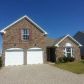 1004 Daniel Lane, Spring Hill, TN 37174 ID:949019