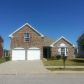 1004 Daniel Lane, Spring Hill, TN 37174 ID:949022