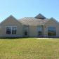 1004 Daniel Lane, Spring Hill, TN 37174 ID:949023