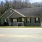 368 Cope Creek Rd, Sylva, NC 28779 ID:215453