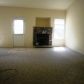 368 Cope Creek Rd, Sylva, NC 28779 ID:215454