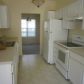 368 Cope Creek Rd, Sylva, NC 28779 ID:215455