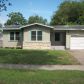 762 Chase Dr, Corpus Christi, TX 78412 ID:516595