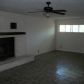 762 Chase Dr, Corpus Christi, TX 78412 ID:516597