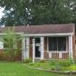 2700 Westchester Dr, Evansville, IN 47720 ID:876904