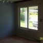 2700 Westchester Dr, Evansville, IN 47720 ID:876906