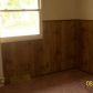 2700 Westchester Dr, Evansville, IN 47720 ID:876907