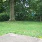 2700 Westchester Dr, Evansville, IN 47720 ID:876909