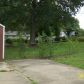 2700 Westchester Dr, Evansville, IN 47720 ID:876911