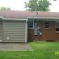 2700 Westchester Dr, Evansville, IN 47720 ID:876912