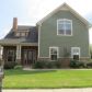 4223 Cortez Dr, Murfreesboro, TN 37128 ID:886184