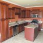 4223 Cortez Dr, Murfreesboro, TN 37128 ID:886185