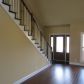 4223 Cortez Dr, Murfreesboro, TN 37128 ID:886187