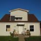 451 Greenbay Ave, Calumet City, IL 60409 ID:949050