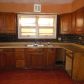 451 Greenbay Ave, Calumet City, IL 60409 ID:949051