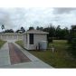 32505 Ponderosa Ave, Deland, FL 32720 ID:956519