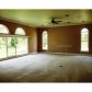 32505 Ponderosa Ave, Deland, FL 32720 ID:956521