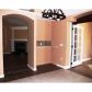 32505 Ponderosa Ave, Deland, FL 32720 ID:956523